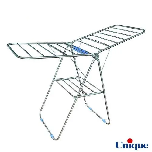 بند رخت تمام استیل یونیک UN-8030 (اصل)