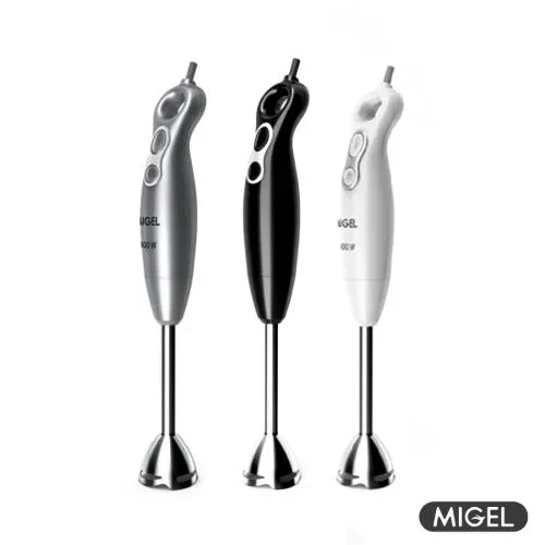 گوشت کوب برقی میگل مدل GHB 400