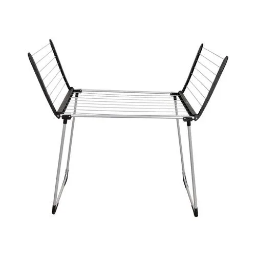 بند رخت سایز متوسط کد CL1012